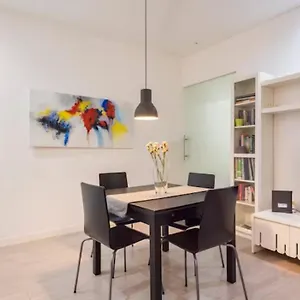  Appartement The White Side Italie