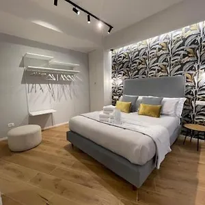 Appartement Cinque Terre - Riomaggiore E Manarola, La Spezia