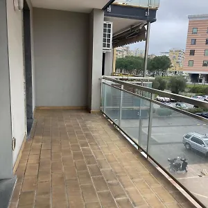 Appartement Le 2 Torri, La Spezia