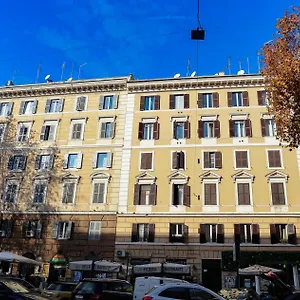 https://blue-vatican-house-rome.it-romehotels.com