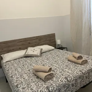 https://appartamento-gemma-1.taorminaitalyhotels.com