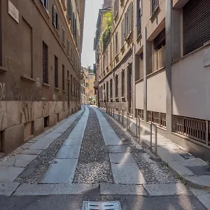 Appartement Italstay - Disciplini -10 Min Dal Duomo Italie