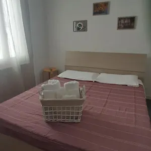 http://mosaic-apartment.hotels-perugia.com